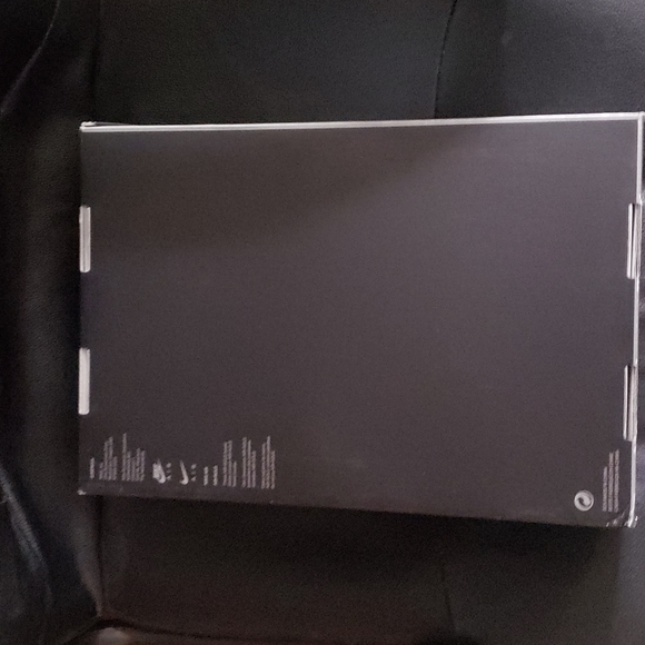 AIR JORDAN 11 RETRO 'Jubilee/25th Anniversary' 2020 - Picture 14 of 14